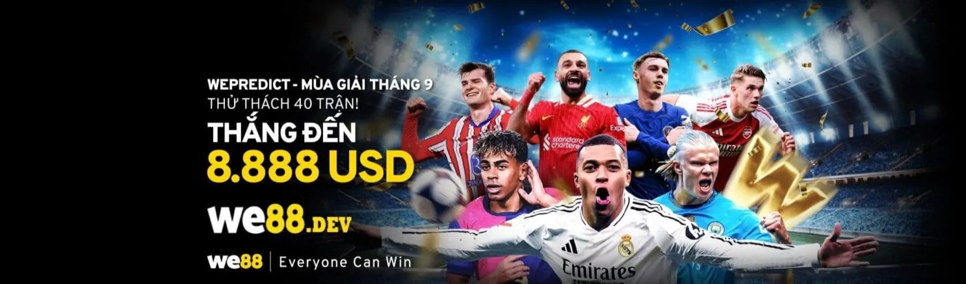 We88 9 banner-we88-dev-1