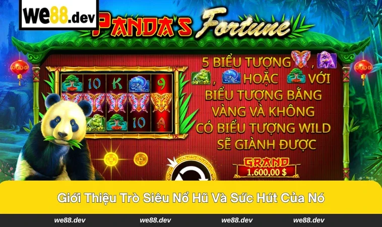 Siêu Nổ Hũ - Bật Mí Cách Chơi Dễ Hiểu, Ai Cũng Tham Gia Được 1 Người chơi hồi hộp chờ đợi khoảnh khắc hũ nổ.