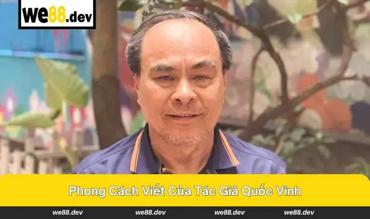 Những bài viết chuyên sâu giúp tiếp cận thông tin